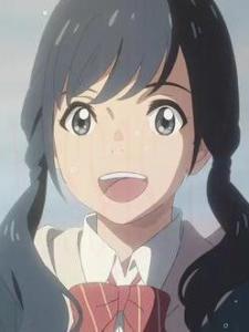 天野阳菜