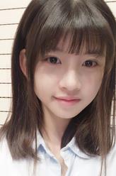 苏静瑶