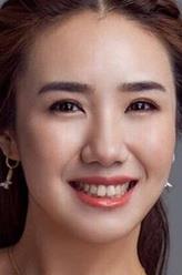 杜紫溪