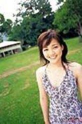永井文奈