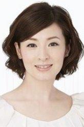野口姿津花/志村实里