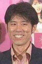 野口高史/铃田雄一郎