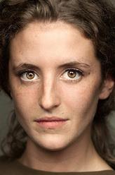 Orla