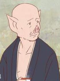 百秋坊