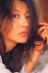 菊川怜