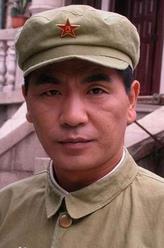 姜佑生