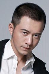 辰伟明