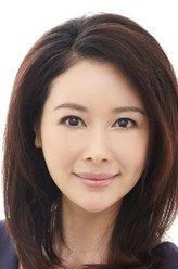 柳湘瑷