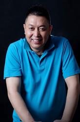 乔泰