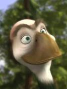 Marcel