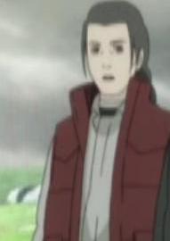 笹仓永久