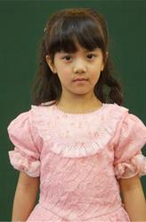 Claire