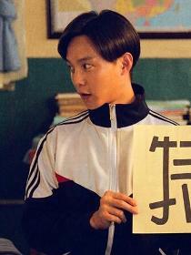 袁华