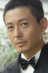 律师/Lee