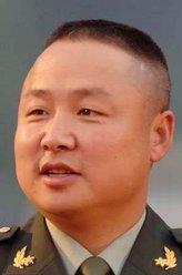 老孬