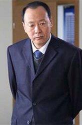 陶老板