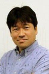 董卓