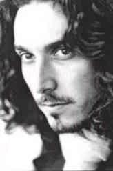 Damien