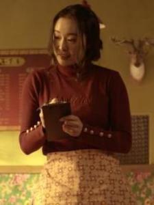 马丽莲