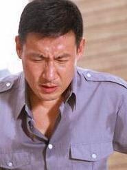 司机华