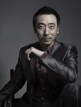 陈独秀
