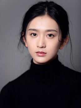 杨开慧