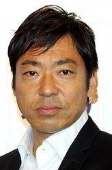 北川诚