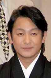 坂户宣彦
