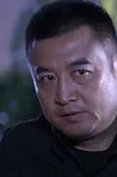 洪卫