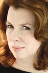 Donna