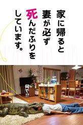 野野澄花