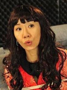 王素芬