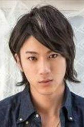 水岛浩介