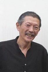 老宋