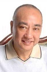 老烟枪