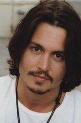 Richard