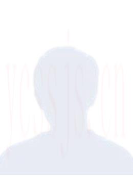 （王雅妮饰演）