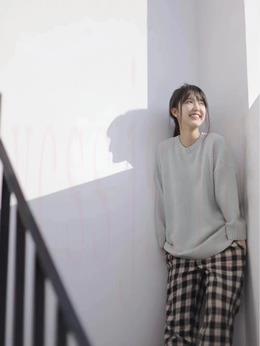 （宗元圆饰演）