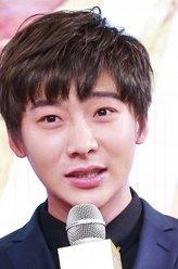 鱼三儿