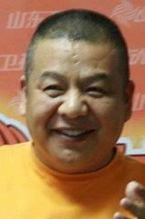 蔺满德