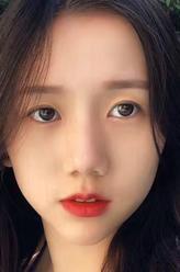 假小子