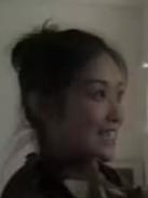 惠英