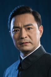 古坚
