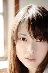 吉高葵