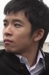 西野亮太