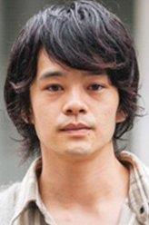 吉高洋平