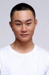 潘元甲