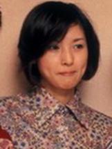 里见卷子