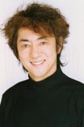 市村正亲