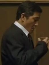 里见鹰男